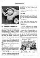 1954 Cadillac Chassis Electrical_Page_04.jpg